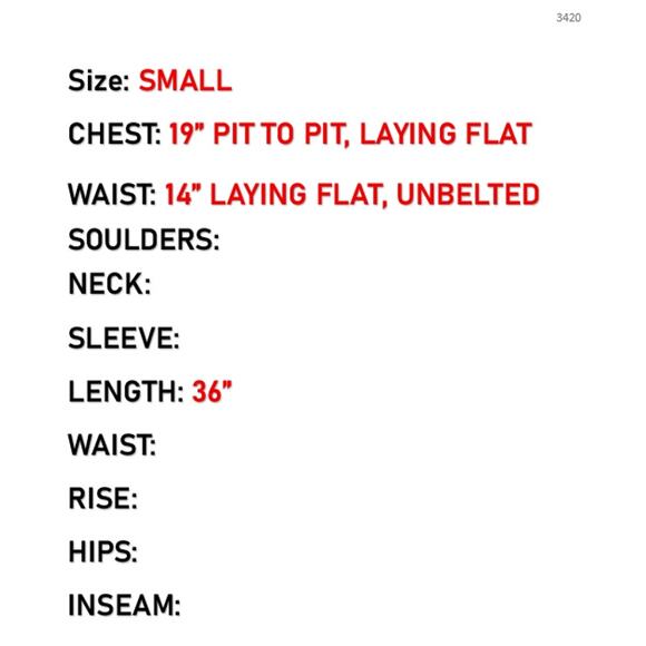 CECE WOMENS SIZE SMALL FLORAL PUFF SLEEVE BELTED LINEN BLEND MAXI DRESS PINK NEW - Picture 13 of 13